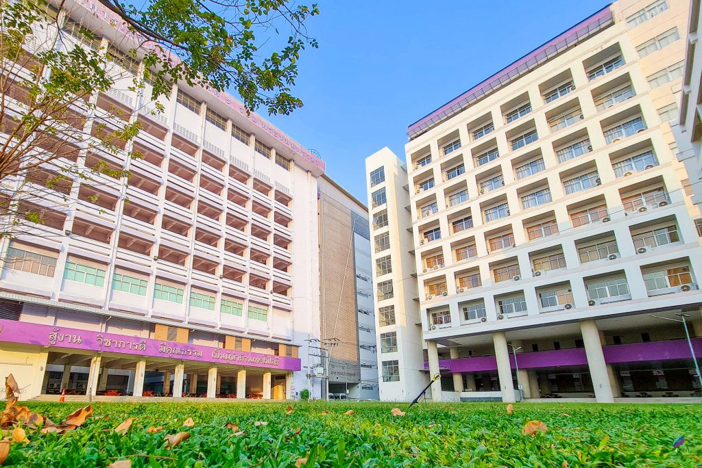 25640129-อาคาร 9และ 5