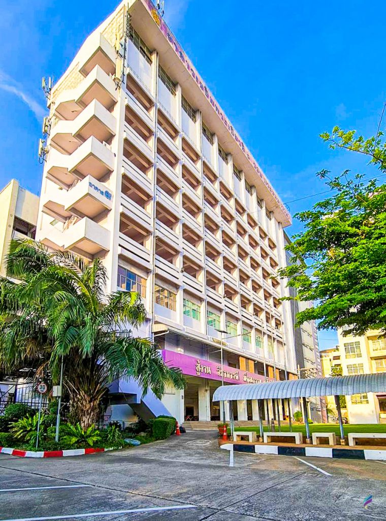 25640706-อาคาร9