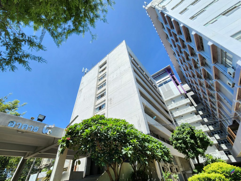 25650620-20220620_134256