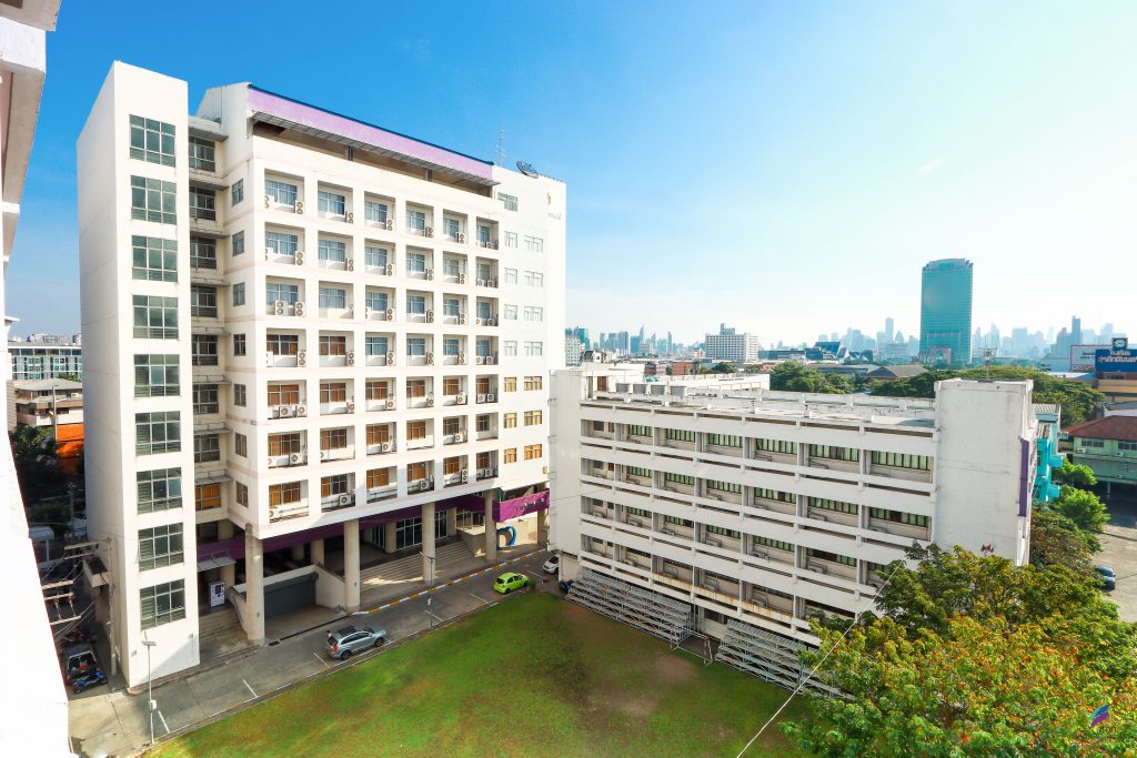 25661226-25661226-IMG_1885