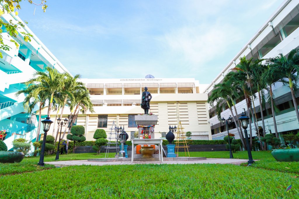 25661226-25661226-IMG_1888