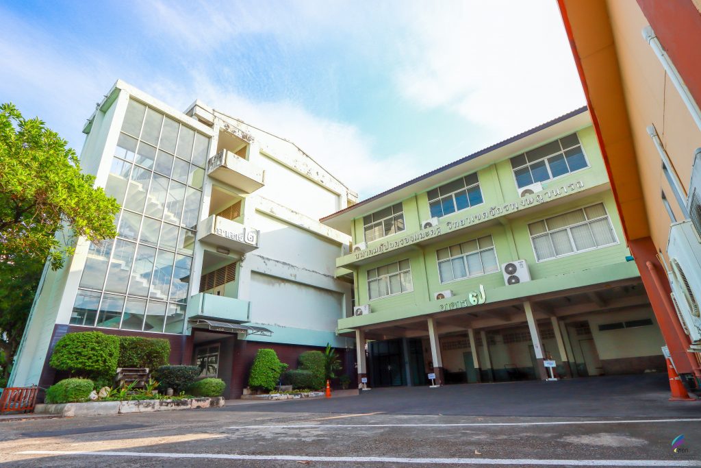 25661226-25661226-IMG_1896