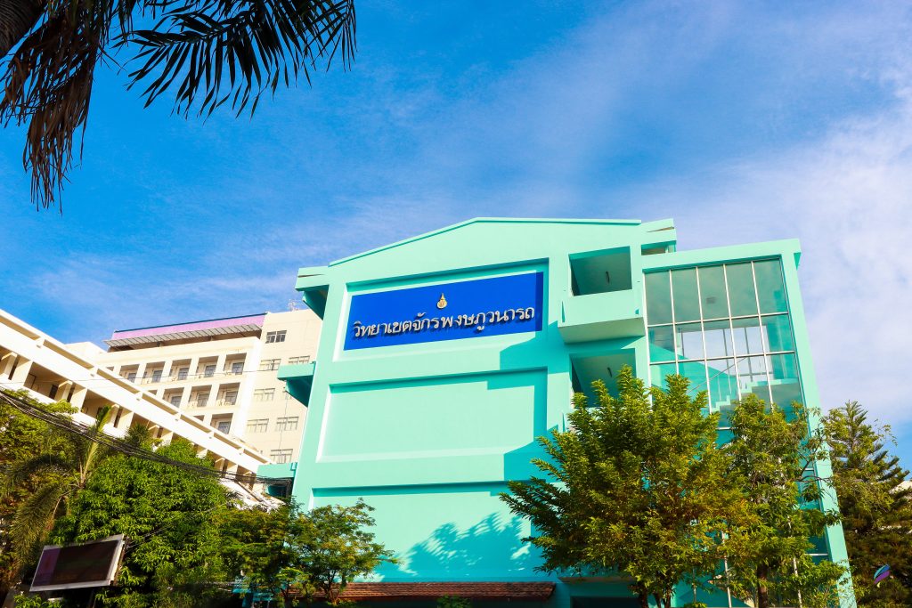 25661226-25661226-IMG_1899