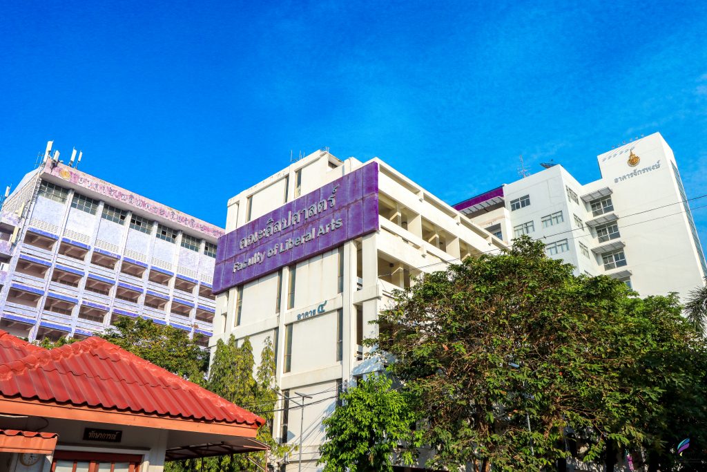 25661226-25661226-IMG_1907