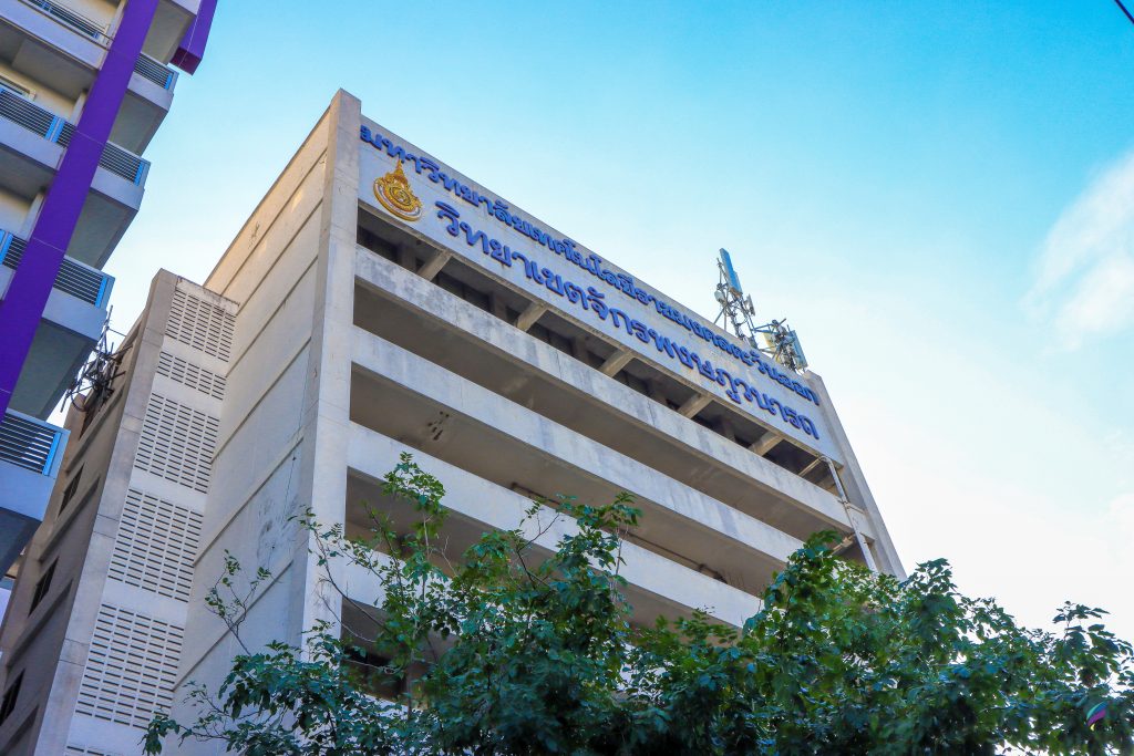 25661226-25661226-IMG_1917